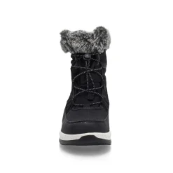 Kamik StormyF Women Sale