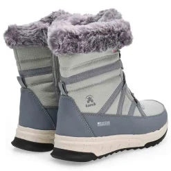 Kamik StormyF Women Online