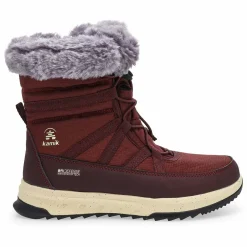 Kamik StormyF Women Online