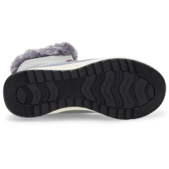 Kamik StormyF Women Outlet
