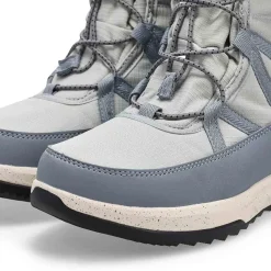Kamik StormyF Women Outlet