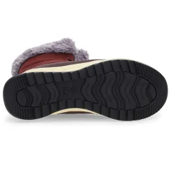 Kamik StormyF Women Outlet