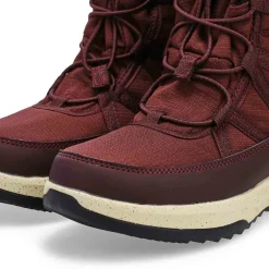 Kamik StormyF Women Outlet
