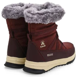 Kamik StormyF Women Outlet