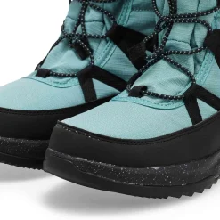 Kamik StormyF Women Outlet