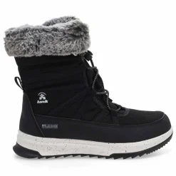 Kamik StormyF Women Outlet