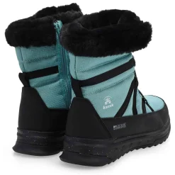 Kamik StormyF Women Best