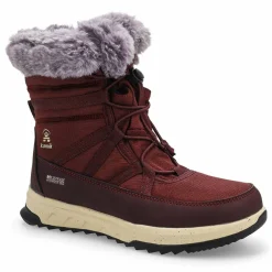 Kamik StormyF Women Best