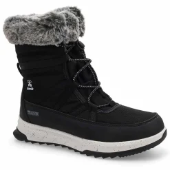 Kamik StormyF Women Best