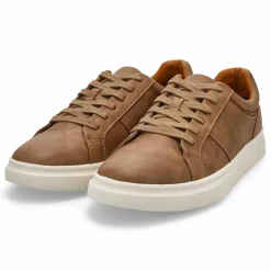 Steve Madden Stormz2 Men Online