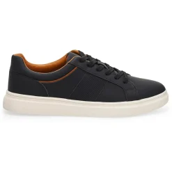 Steve Madden Stormz2 Men Online
