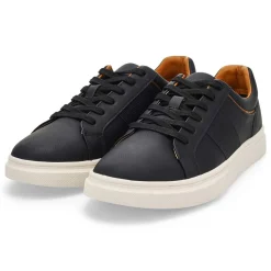 Steve Madden Stormz2 Men Online