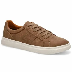 Steve Madden Stormz2 Men Online