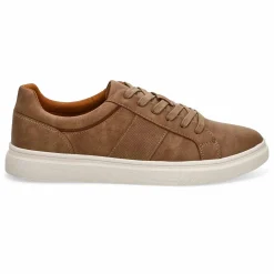 Steve Madden Stormz2 Men Online