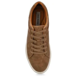 Steve Madden Stormz2 Men Clearance