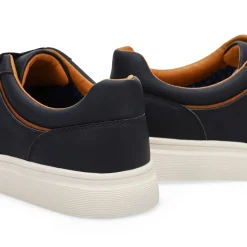 Steve Madden Stormz2 Men Clearance