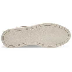 Steve Madden Stormz2 Men Clearance