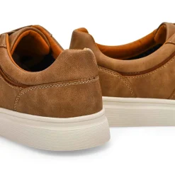 Steve Madden Stormz2 Men Clearance