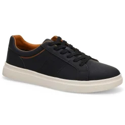 Steve Madden Stormz2 Men Clearance