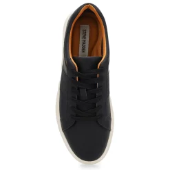Steve Madden Stormz2 Men Clearance