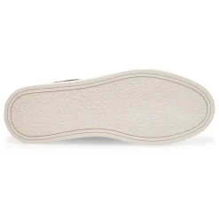 Steve Madden Stormz2 Men Clearance