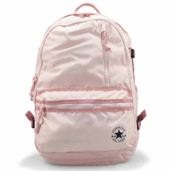 Converse Straight Edge Backpack Unisex Sale
