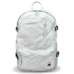 Converse Straight Edge Backpack Unisex Sale
