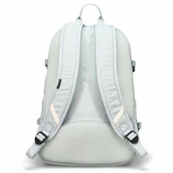 Converse Straight Edge Backpack Unisex New