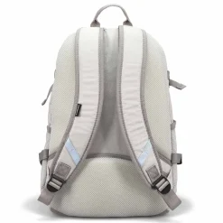 Converse Straight Edge Backpack Unisex New