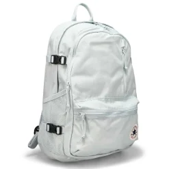 Converse Straight Edge Backpack Unisex Clearance