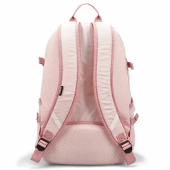 Converse Straight Edge Backpack Unisex Clearance