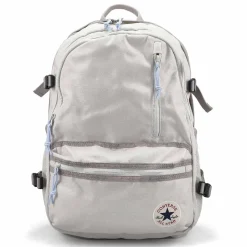 Converse Straight Edge Backpack Unisex Clearance