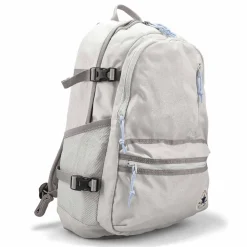 Converse Straight Edge Backpack Unisex Discount