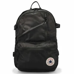 Converse Straight Edge Backpack Unisex Discount