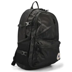 Converse Straight Edge Backpack Unisex Discount
