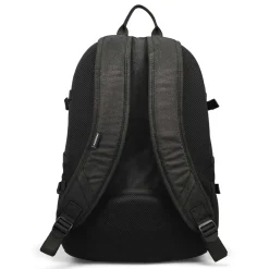 Converse Straight Edge Backpack Unisex Discount