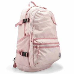 Converse Straight Edge Backpack Unisex Discount