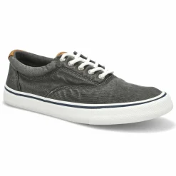 Sperry Striper II CVO Core Men