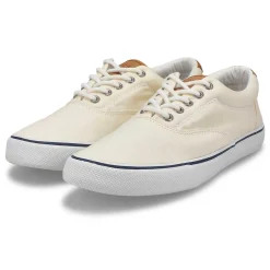 Sperry Striper II CVO Core Men