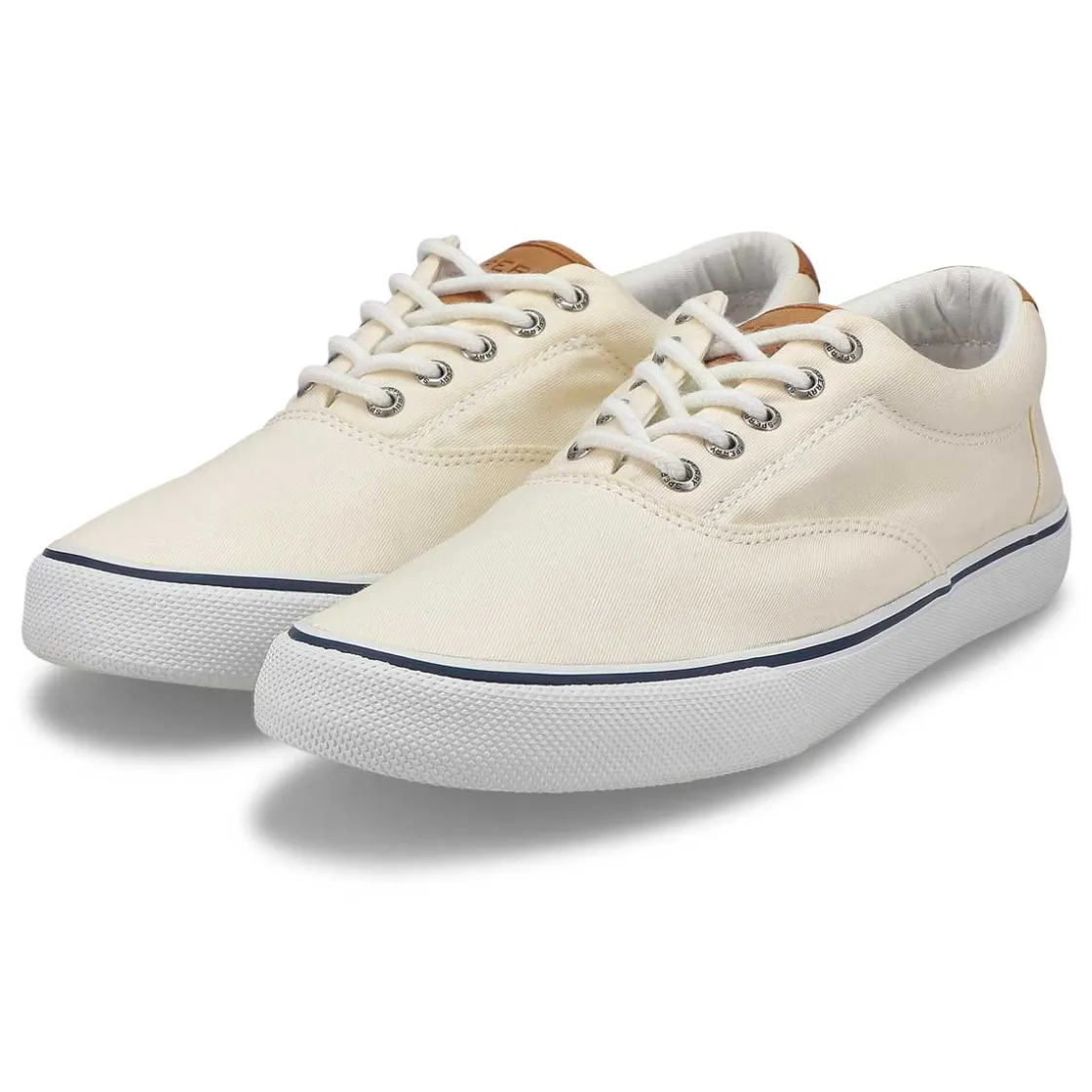 Sperry Striper II CVO Core Men