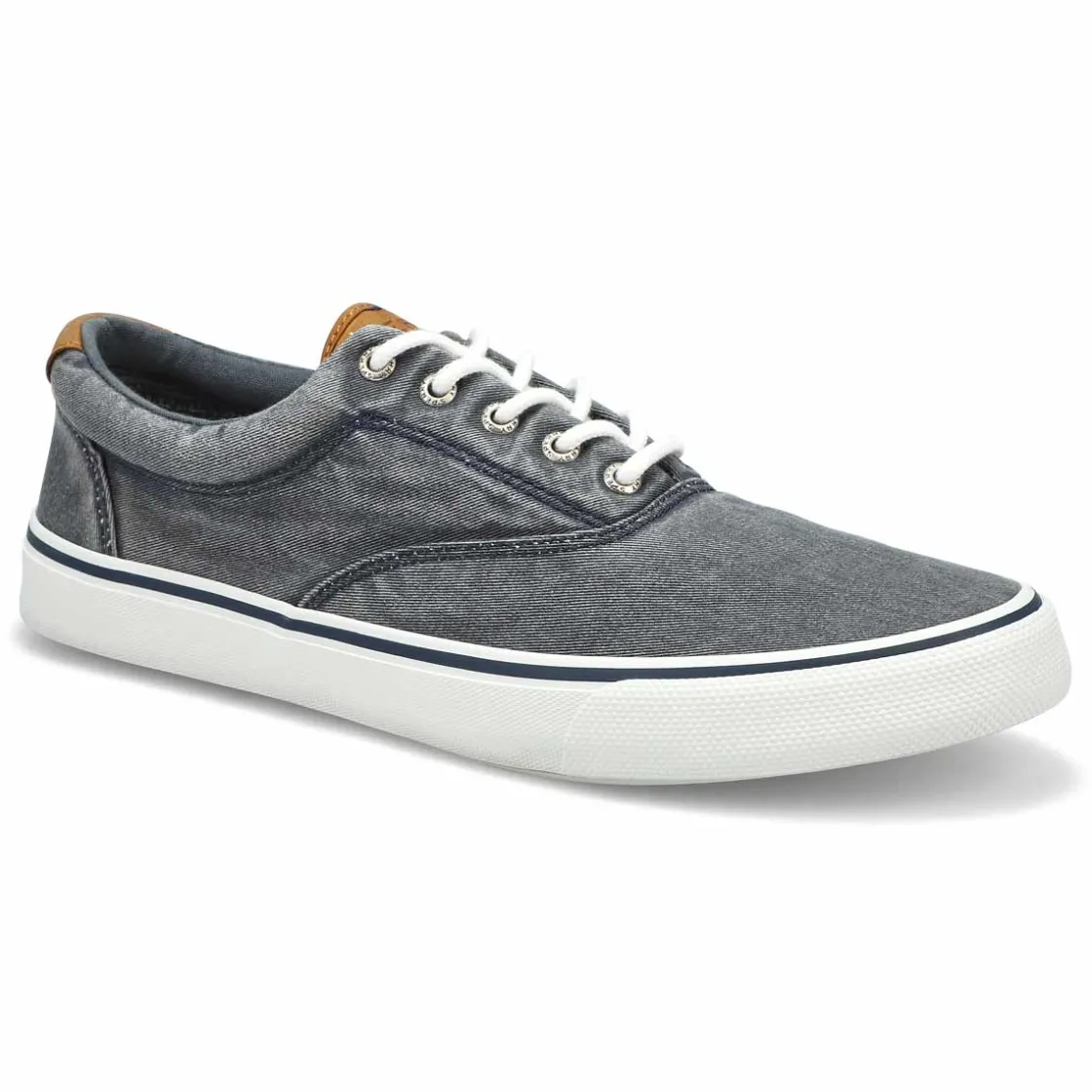 Sperry Striper II CVO Core Men