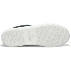 Sperry Striper II CVO Core Men