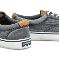 Sperry Striper II CVO Core Men