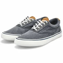 Sperry Striper II CVO Core Men