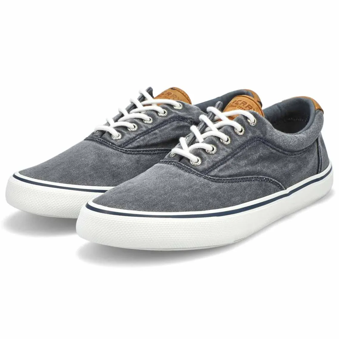 Sperry Striper II CVO Core Men