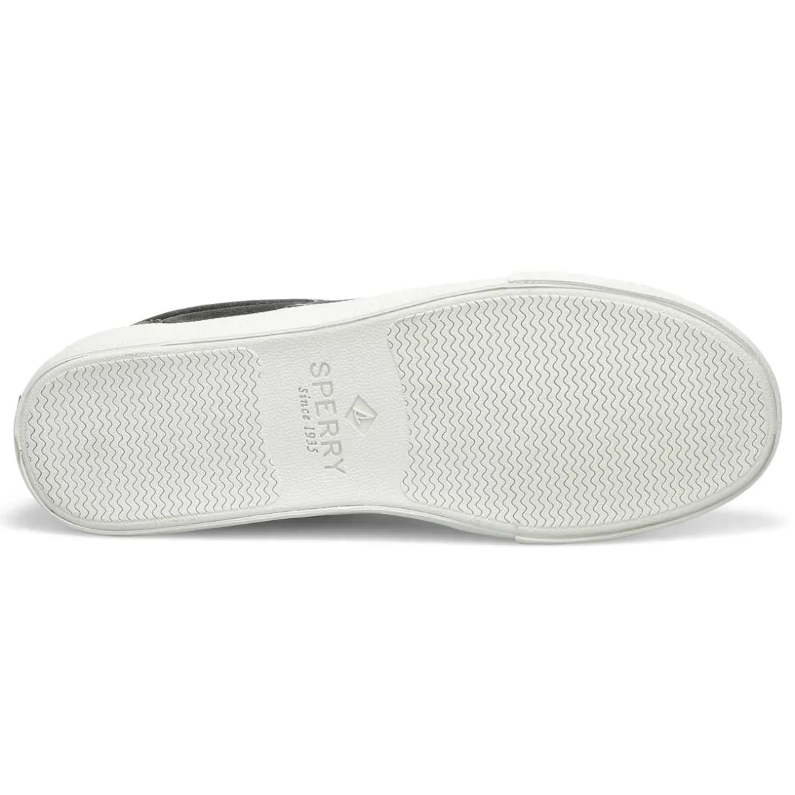 Sperry Striper II CVO Core Men