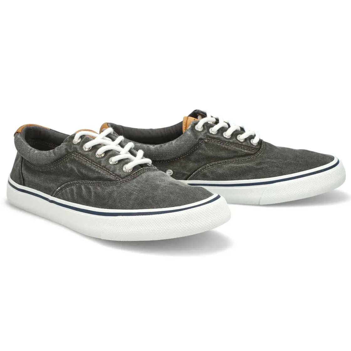 Sperry Striper II CVO Core Men
