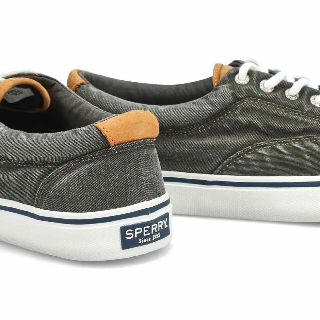 Sperry Striper II CVO Core Men