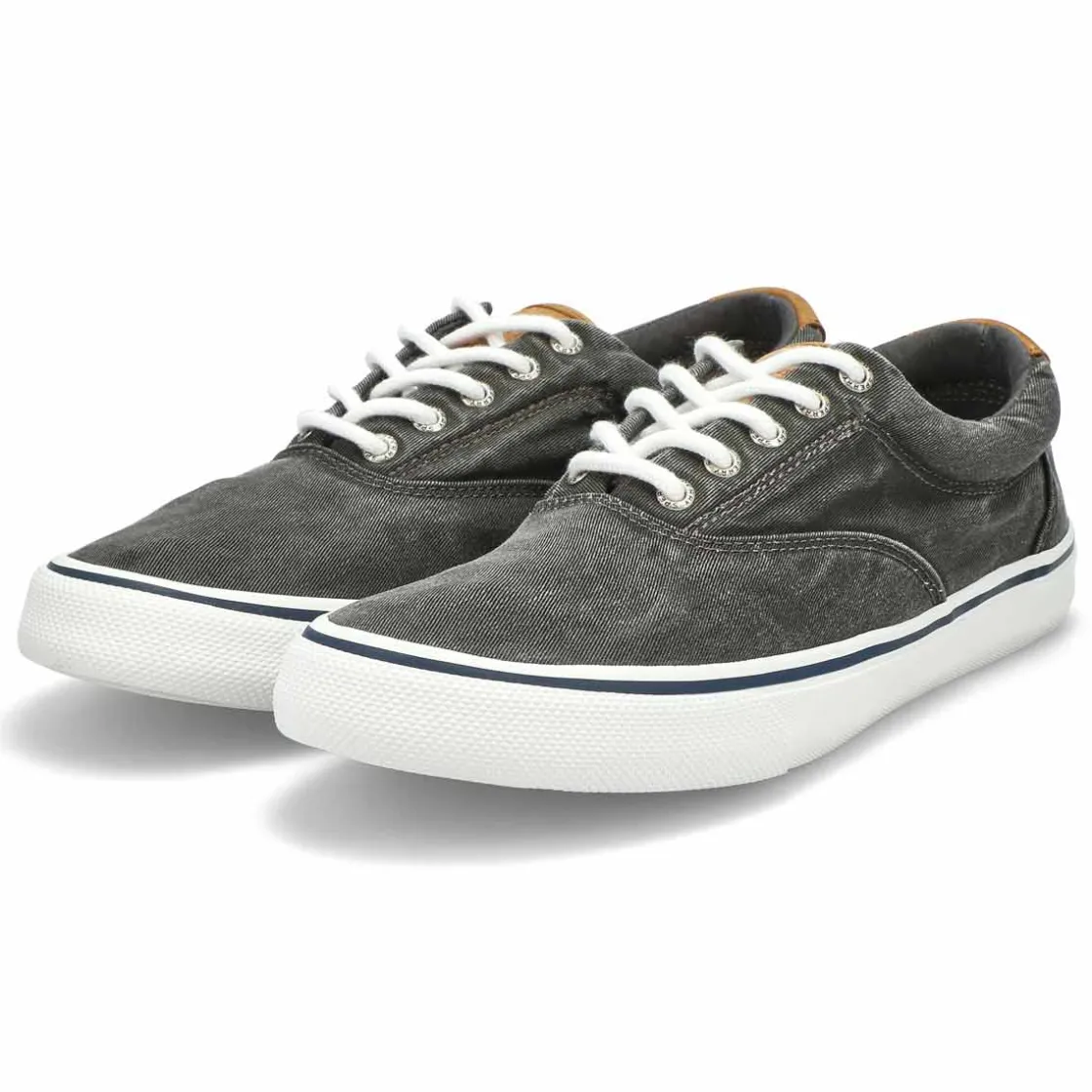 Sperry Striper II CVO Core Men
