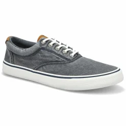 Sperry Striper II CVO Core Men Clearance